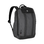 Mochila Urbana con Bolsillos para Laptop y Tablet. - Image 4