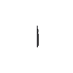 Pantalla Interactiva Touch de 75" / Android 14 / Asistentes IA /  Google Suite Preinstalado con Certificación EDLA / Cámara Web 8 MP / Resolución 4K / Bocinas Integradas / Entradas HDMI y VGA / Incluye 2 Lápices para Escri - Image 4