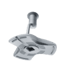 Cámara Inteligente SmartVision 60 de Yealink 360° Panoramica con Privacidad e Integración Microsoft Teams - Image 4