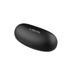 Diadema Bluetooth/ Cancelación de Ruido AI ENC/ Diseño Open-Ear/ Gancho Ergonómico - Image 4