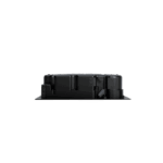 Altavoz Direccional EdgeMax | Bajo Perfil | Cobertura 180° | Montaje en Techo | Crossover Pasivo de 2 Vías | Alta y Baja Impedancia | Tecnología PhaseGuide - Image 4