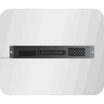 Módulo de Cómputo MCore-OPS-T para MeetingBoard 65”, 75” y 86” con Windows 11 IoT optimizado para Teams Rooms - Image 4