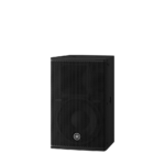 Altavoz de Montaje en Superficie de 2 vias | Woofer 10'' | Tweeter 1.4" | 8ohms | Color Negro | 350W | Gabinete de Madera - Image 4
