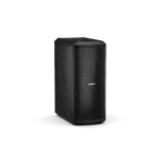 Subwoofer Activo Portátil | Para sistema L1-PRO32 - Image 4
