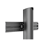 PLACA DE CONEXION PARA PILAR DE VIDEOWALL LED - Image 4