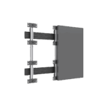 Placa adaptadora para videowall LED de 70*21,5 mm - Image 4