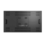 Pantalla LCD 65" 4K para Videowall / Entrada HDMI - VGA - DVI - DP / Monitor Robusto / Bisel Delgado (3.5 mm) / Daisy Chain (Conexion en Cadena sin Software) - Image 4
