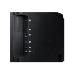 Pantalla Profesional LED de 24" / FHD (1920x1080p) /HDMI / Compatible VESA / Compatible con Samsung VXT - Image 4