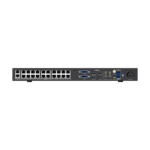 Controlador LED para Videowall / Configuración WEB / Android Interconstruido / 20 Puertos de Video RJ45 / Compatible con Paneles LED Hikvision - Image 4