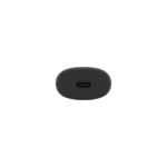 UniFi Cast Pro para UniFi Connect, señalización digital, convierta cualquier pantalla HDMI en una terminal audiovisual controlada centralizadamente por red, (1) puerto GbE POE IN 48 Vcc, 0.35A o USB-C 5 Vcc, 3A / (1) puerto HDMI de salida - Image 4