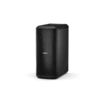 Subwoofer Activo Portátil | Para sistema L1-PRO32 - Image 3