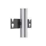 Placa adaptadora para videowall LED de 70*21,5 mm - Image 3