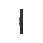 Pantalla LCD 65" 4K para Videowall / Entrada HDMI - VGA - DVI - DP / Monitor Robusto / Bisel Delgado (3.5 mm) / Daisy Chain (Conexion en Cadena sin Software) - Image 3