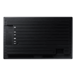 Pantalla Profesional LED de 24" / FHD (1920x1080p) /HDMI / Compatible VESA / Compatible con Samsung VXT - Image 3