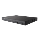 Controlador LED para Videowall / Configuración WEB / Android Interconstruido / 20 Puertos de Video RJ45 / Compatible con Paneles LED Hikvision - Image 3