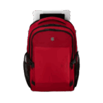 Mochila VX Sport EVO Daypack / Fabricada en Poliéster Rojo/ Daypack - Image 3