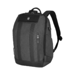 Mochila Urbana con Bolsillos para Laptop y Tablet. - Image 3