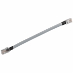 Probador para Mapeo de Cables de Red Tone & Probe No Energizados - Image 3