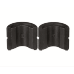 Matrices de prensado CD-920-750 para calibre 750 Kcm - Image 3