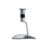 Cámara Inteligente SmartVision 60 de Yealink 360° Panoramica con Privacidad e Integración Microsoft Teams - Image 3