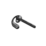 Diadema Bluetooth/ Cancelación de Ruido AI ENC/ Diseño Open-Ear/ Gancho Ergonómico - Image 3