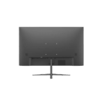 Monitor LED Full HD (1080p) de 27" / Bocinas Integradas / 100 Hz / Ideal para CCTV, Oficina y Hogar / Entrada HDMI-VGA / VESA (100 X 100) / Uso 24/7 / IPS / Ultra Delgado - Image 3