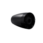 Altavoz Colgante Luna | Designmax | Sistema de Rango Extendido | Array Circular Ring Array™ 8 Drivers | Woofer 8" Integrado | Cobertura 140° | Color Negro - Image 3