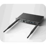 Módulo de Cómputo MCore-OPS-T para MeetingBoard 65”, 75” y 86” con Windows 11 IoT optimizado para Teams Rooms - Image 3