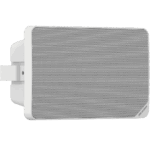 Altavoz de Red POE para Gabinete / 10W Potencia / Doble Núcleo Industrial / Almacenamiento Dual NOR Flash+EMMC / TTS Síntesis de Voz / Audio Bidireccional / Bluetooth 5.0 / Instalación Horizontal y Vertical