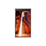 Pantalla Dual Profesional / 55" Full HD (1920x1080) / Panel VA / Brillo Exterior 3.000 nits / Interior 1.000 nits / Conectividad HDMI / Sistema Operativo Tizen LH55OMNDSGBXZA