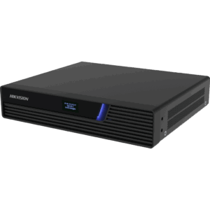 Transmisor HDMI / 1080p 60 fps / YUV 444 / POE 802.3at / Dual Ethernet Gigabit + SFP / RS-232/485 / Instalación Rack