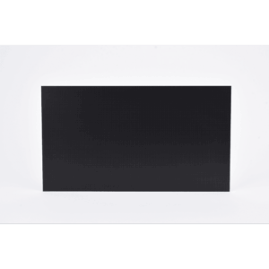 Modulo LED Interior de Píxel Fino / P0.7 COB / 600 nits / 384 x 216 Pixeles  / 3840 Hz / Mantenimiento Frontal / 16 bit Nivel de Gris