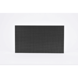 Modulo LED P1.8 GOB / Uso en Interior / 800 nits / Resolución 160x90 / Ángulo de Visión 160° / Mantenimiento Frontal