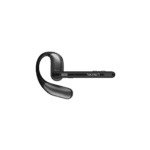 Diadema Bluetooth/ Cancelación de Ruido AI ENC/ Diseño Open-Ear/ Gancho Ergonómico