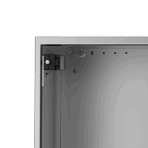 Interruptor switch para puerta lampara LED CEL550M HOFFMAN