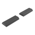 Accesorio Magnético para Lámparas LED CEL550M HOFFMAN