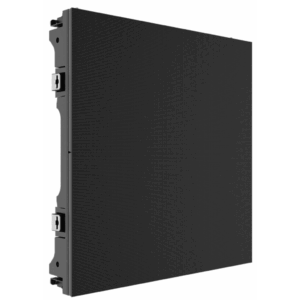 Gabinete LED para Videowall de Renta / Pitch 2.6 V2 / Resolución 192 X 192 / Uso en Interior