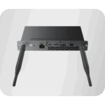 Módulo de Cómputo MCore-OPS-T para MeetingBoard 65”, 75” y 86” con Windows 11 IoT optimizado para Teams Rooms