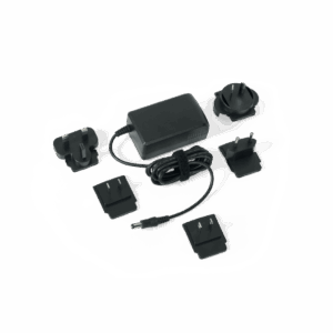 Fuente de Alimentación para CC-64 | 17Vcc | 1A