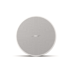 Par de Altavoces de Techo | DesignMax | 3in | 8ohms | Blanco