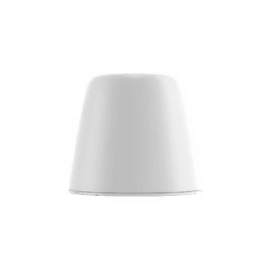 Altavoz Colgante | 70V/100V | 10W | cobertura cónica de 88°