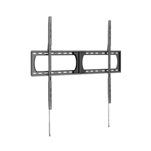 Soporte de Pared para Pantallas Super Heavy-Duty | Inclinación Ajustable| Compatible con Pantallas hasta 140" | Capacidad de Carga hasta 125 kg | Compatibilidad VESA 300 x 200 hasta 1200 x 800
