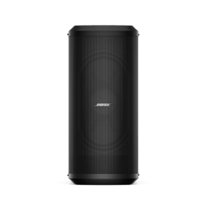 Subwoofer Activo Portátil | Para sistema L1-PRO32