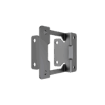 PLACA DE CONEXION PARA PILAR DE VIDEOWALL LED