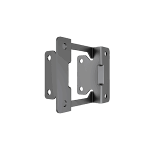 PLACA DE CONEXION PARA PILAR DE VIDEOWALL LED