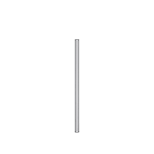 RIEL PARA VIDEO WALL LED 150CM
