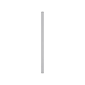 RIEL PARA VIDEO WALL LED 122.5CM