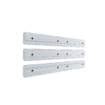 Barra de Extensión de Perfil para VideoWall LED de 18cm