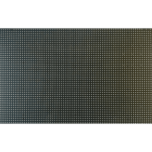Refacción de Modulo Pitch 6.6 mm / SMD / Compatible con DS-D4266CO-2APA