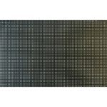 Refacción de Modulo Pitch 6.6 mm / SMD / Compatible con DS-D4266CO-2APA